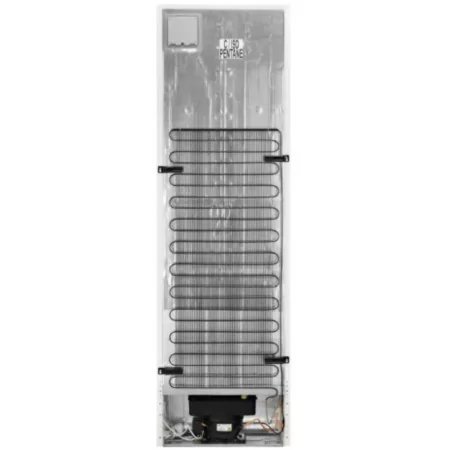 Frigorífico Combinado AEG - 366L - No Frost - Classe D - Branco - RCB736D7MW|Aeg|7332543995042