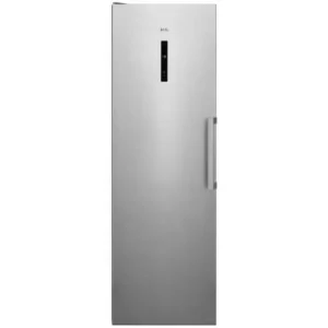 AEG Vertical Chest Freezer...