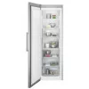 AEG Vertical Chest Freezer - 279L - No Frost - Class E - Stainless Steel - AGB728E3NX