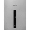AEG Vertical Chest Freezer - 279L - No Frost - Class E - Stainless Steel - AGB728E3NX