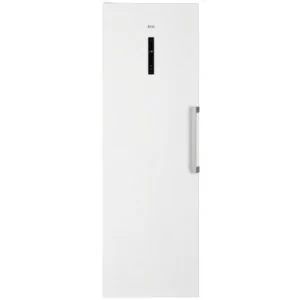 AEG Vertical Chest Freezer...