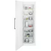 AEG Vertical Chest Freezer - 279L - No Frost - Class E - White - AGB728E6NW