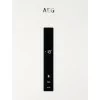 AEG Vertical Chest Freezer - 279L - No Frost - Class E - White - AGB728E6NW