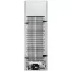 AEG Vertical Chest Freezer - 279L - No Frost - Class E - White - AGB728E6NW