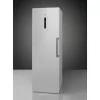 AEG Vertical Chest Freezer - 279L - No Frost - Class E - White - AGB728E6NW