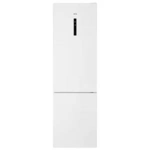 AEG Combined Refrigerator -...