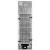 AEG Combined Refrigerator - 366L - No Frost - Class E - White - RCB636E5MW
