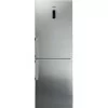 Frigorífico Combinado Whirpool - 462L - Classe D - No Frost - Inox - WB70E 973 X|Whirlpool|8003437623172