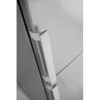 Frigorífico Combinado Whirpool - 462L - Classe D - No Frost - Inox - WB70E 973 X|Whirlpool|8003437623172