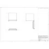 Frigorífico Combinado Whirpool - 462L - Classe D - No Frost - Inox - WB70E 973 X|Whirlpool|8003437623172