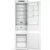 Whirpool 2 Built-in Door Refrigerator - 239L - Class F - White - WHC20 T352