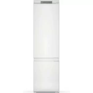 Whirpool 2 Built-in Door...