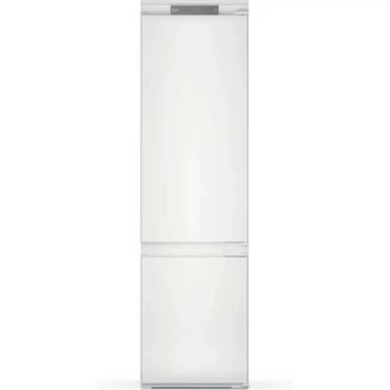 Whirpool 2 Built-in Door Refrigerator - 239L - Class F - White - WHC20 T352