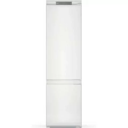 Whirpool 2 Built-in Door Refrigerator - 239L - Class F - White - WHC20 T352