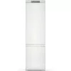 Whirpool 2 Built-in Door Refrigerator - 239L - Class F - White - WHC20 T352