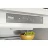 Whirpool 2 Built-in Door Refrigerator - 239L - Class F - White - WHC20 T352