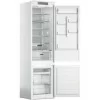 Whirpool 2 Built-in Door Refrigerator - 239L - Class F - White - WHC20 T352