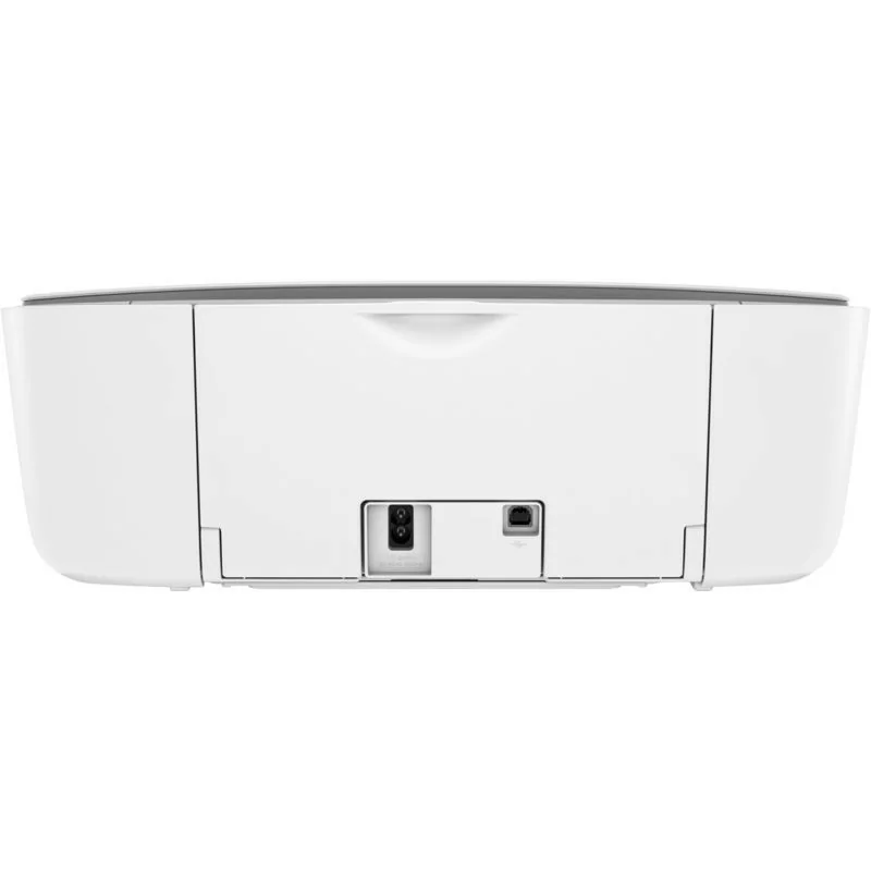 Impressora HP - Multifunções - Deskjet 3750 - T8X12B|HP|0193015105379 Impressora HP - Multifunções - Deskjet 3750 - T8X12B|HP|0193015105379