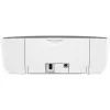 Impressora HP - Multifunções - Deskjet 3750 - T8X12B|HP|0193015105379