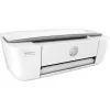 Impressora HP - Multifunções - Deskjet 3750 - T8X12B|HP|0193015105379