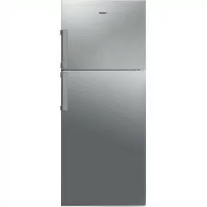 Whirlpool 2-Door...
