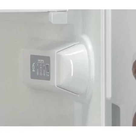 Frigorífico 2 Portas Whirpool - 423L - No Frost - Classe F - Inox - WT70I 831 X|Whirlpool|8003437623158