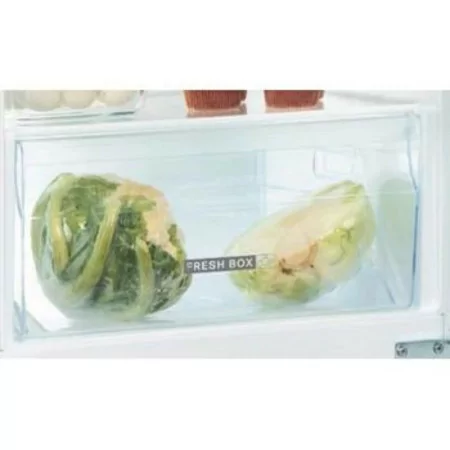 Whirpool Built-in Refrigerator - 273L - Class F - White - ART 66001
