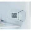 Whirpool Built-in Refrigerator - 273L - Class F - White - ART 66001