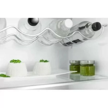 Whirpool Built-in Refrigerator - 314L - Class F - White - ARG 180822
