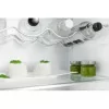 Whirpool Built-in Refrigerator - 314L - Class F - White - ARG 180822