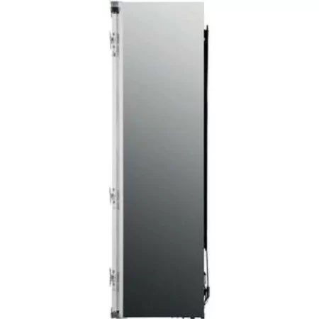 Whirpool Built-in Refrigerator - 314L - Class F - White - ARG 180822