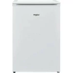 Frigorífico Whirpool - 122L...