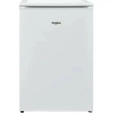 Frigorífico Whirpool - 122L - Xlen FIT - Branco - W55VM 1110 W 1|Whirlpool|8003437614392