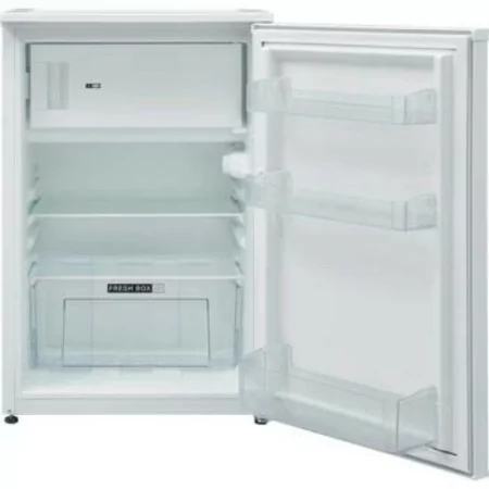 Frigorífico Whirpool - 122L - Xlen FIT - Branco - W55VM 1110 W 1|Whirlpool|8003437614392