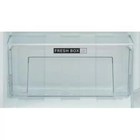 Frigorífico Whirpool - 122L - Xlen FIT - Branco - W55VM 1110 W 1|Whirlpool|8003437614392
