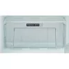 Whirpool Refrigerator - 122L - Xlen FIT - White - W55VM 1110 W 1
