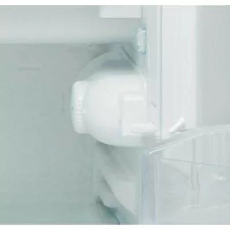 Frigorífico Whirpool - 122L - Xlen FIT - Branco - W55VM 1110 W 1|Whirlpool|8003437614392