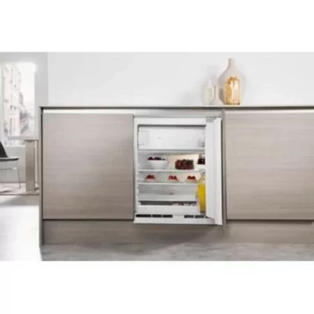 Built-in Refrigerator - 126L - Class F - ARG 913 1