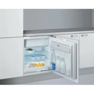 Built-in Refrigerator -...