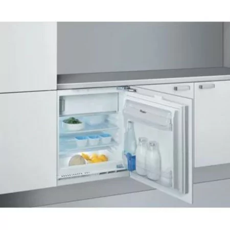 Built-in Refrigerator - 126L - Class F - ARG 913 1