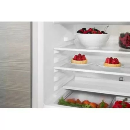 Built-in Refrigerator - 126L - Class F - ARG 913 1
