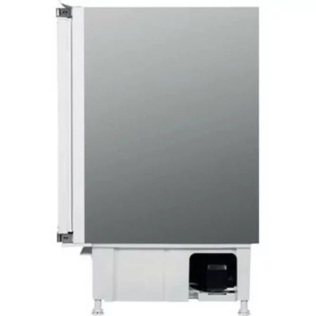 Built-in Refrigerator - 126L - Class F - ARG 913 1