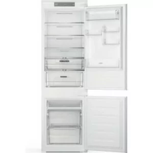 Whirlpool Built-in Combi...