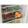 Whirlpool Built-in Combi Refrigerator - 250L - Total No Frost - Class E - White - WHC18 T322