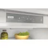 Whirlpool Built-in Combi Refrigerator - 250L - Total No Frost - Class E - White - WHC18 T322
