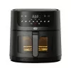 Air Fryer eSmart - 8 Litros - 1800W - AF-ZE8007-A