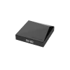 Amiko A11 Blu - 2GB/16GB - Android 11 - IPTV Box - (MyTV3 - Dual-Band - Gigabit - RCU BT)