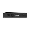 Amiko A11 Blu - 2GB/16GB - Android 11 - IPTV Box - (MyTV3 - Dual-Band - Gigabit - RCU BT)