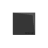 Amiko A11 Blu - 2GB/16GB - Android 11 - Box IPTV - (MyTV3 - Dual-Band - Gigabit - RCU BT)|Amiko|5999883027431