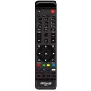 Satellite TV Kit - Amiko Mini Combo 3